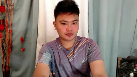 Loyd online show from March 1, 12:39 am