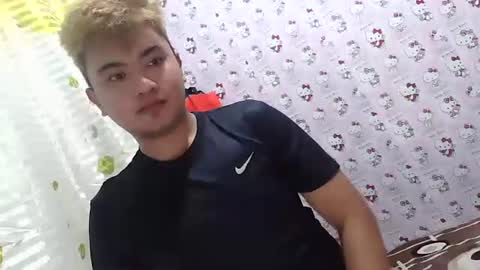 Loyd online show from September 23, 11:35 am