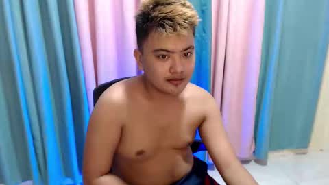 Loyd online show from November 28, 7:33 am