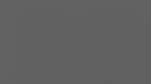 xxiisshi online show from December 15, 4:26 pm