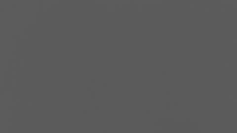 xxiisshi online show from October 8, 12:30 am