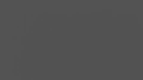 xxiisshi online show from November 8, 12:44 am