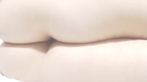 xxiisshi online show from November 29, 2:36 am