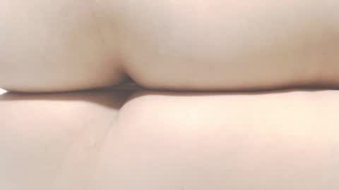 xxiisshii online show from November 11, 1:27 am