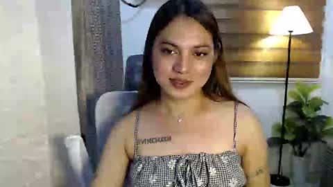 July online show from December 21, 2:15 pm