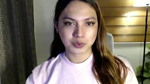 July online show from January 5, 5:51 pm