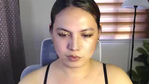 July online show from January 10, 6:31 am