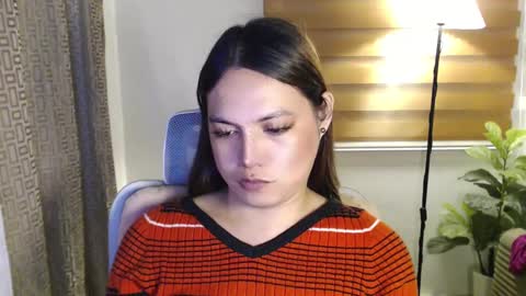 July online show from January 31, 4:17 pm