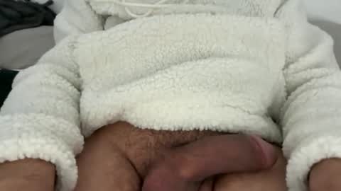 Snapshot of xxlspain_ chatting on January 5, 3:02 pm xxlspain_ online show from January 5, 3:02 pm