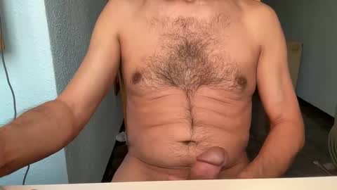 Snapshot of xxlspain_ chatting on October 16, 8:37 am xxlspain_ online show from October 16, 8:37 am