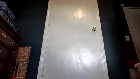 xxmariebliss online show from November 9, 6:50 pm