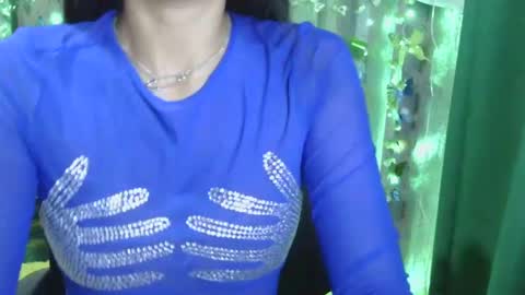 Kelsey online show from December 11, 6:09 pm