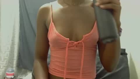 xxsexytalia28 online show from February 12, 6:51 pm