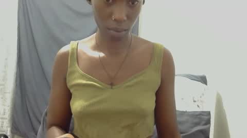 xxsexytalia28 online show from February 28, 6:41 pm