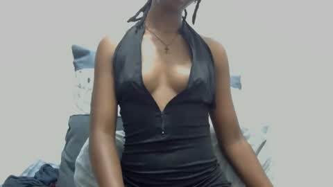 xxsexytalia28 online show from March 7, 10:10 pm