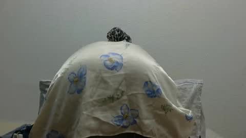 xxsexytalia28 online show from March 12, 6:44 pm