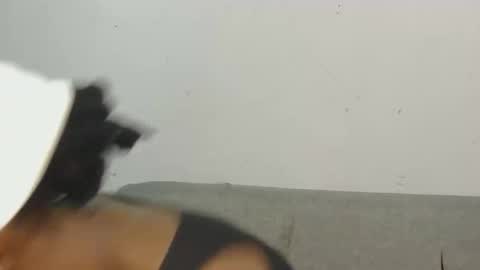 xxsexytalia28 online show from October 10, 11:42 am