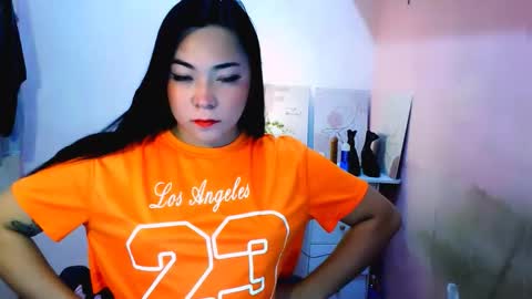 xxslutty kim online show from November 8, 6:02 am