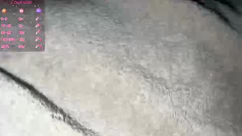 xxSoakingWet online show from November 18, 10:14 pm