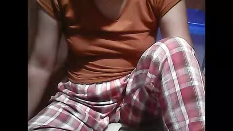 xxstacy_hottie online show from September 15, 9:15 pm