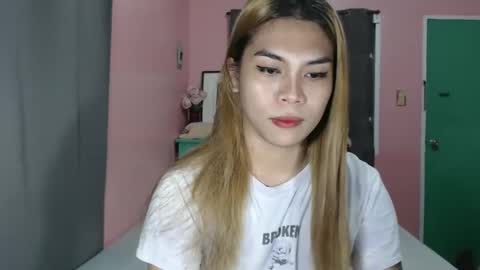 xxstunningmichxx online show from December 28, 7:54 pm