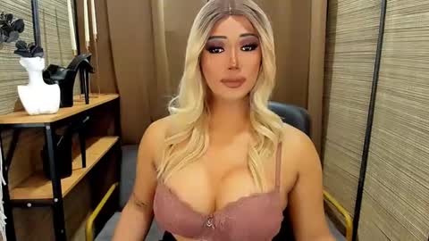 xxtastefullayeshaxx online show from January 9, 11:03 am