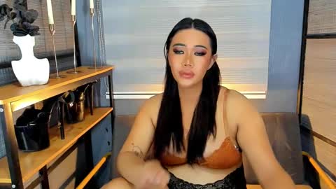 xxtastefullayeshaxx online show from March 8, 3:13 pm