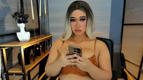 xxtastefullayeshaxx online show from March 11, 11:12 am