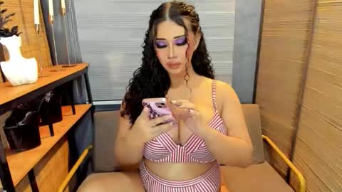 xxtastefullayeshaxx online show from September 23, 10:29 am