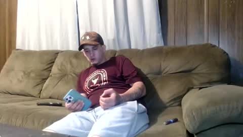 Vizzy online show from September 13, 7:57 pm