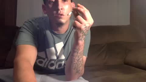 Vizzy online show from September 18, 3:58 pm