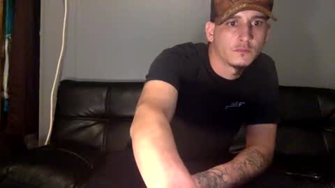 Vizzy online show from September 25, 4:38 am