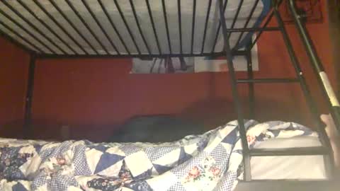 Vizzy online show from October 1, 7:47 am