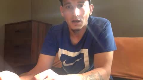 Vizzy online show from October 5, 2:15 pm