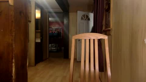 Vizzy online show from October 16, 7:53 am