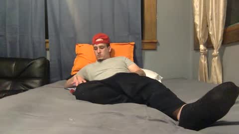 Vizzy online show from October 20, 12:22 am