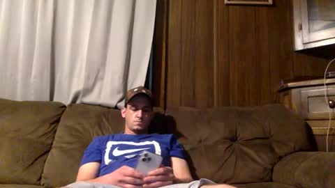 Vizzy online show from October 26, 2:39 am