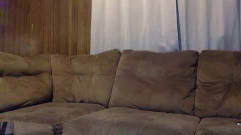 Vizzy online show from November 4, 7:07 am