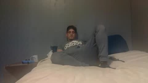 Vizzy online show from November 8, 9:24 pm