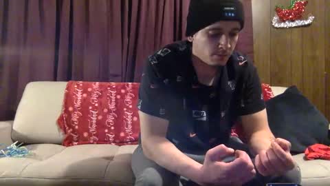 Vizzy online show from November 24, 8:14 am