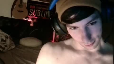 David Fox online show from March 8, 10:22 am