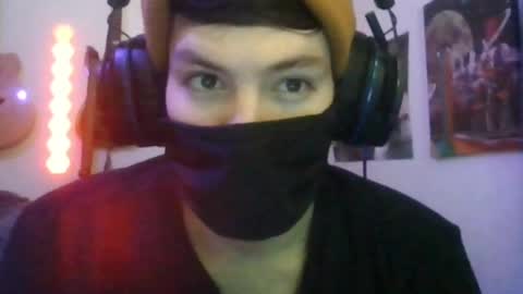 David Fox online show from September 21, 6:26 am