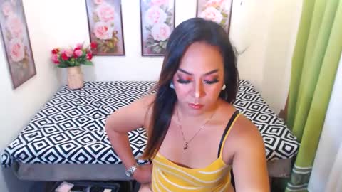 dolly online show from December 24, 6:22 am