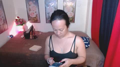 dolly online show from September 27, 10:09 am