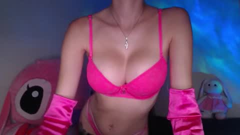 Kath online show from November 2, 9:28 pm