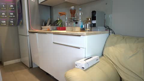 Snapshot of xxx_jane_xxx chatting on February 3, 7:42 pm online show from February 3, 7:42 pm