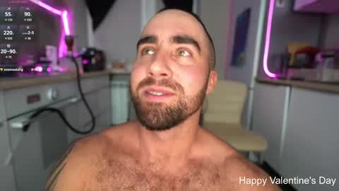 Snapshot of xxx_jane_xxx chatting on February 15, 6:01 pm online show from February 15, 6:01 pm