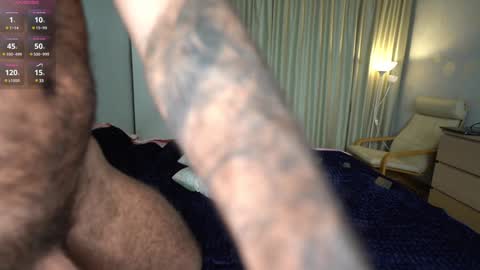 Snapshot of xxx_jane_xxx chatting on March 4, 6:29 pm online show from March 4, 6:29 pm