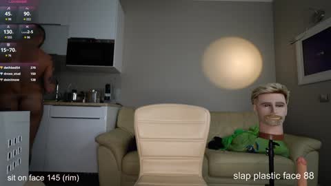 Snapshot of xxx_jane_xxx chatting on March 10, 4:03 pm online show from March 10, 4:03 pm