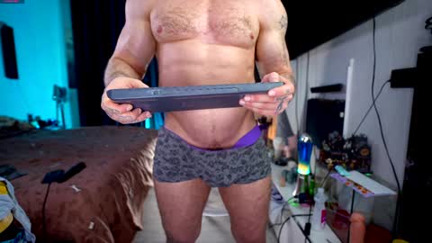 Snapshot of xxx_jane_xxx chatting on March 10, 9:29 pm online show from March 10, 9:29 pm